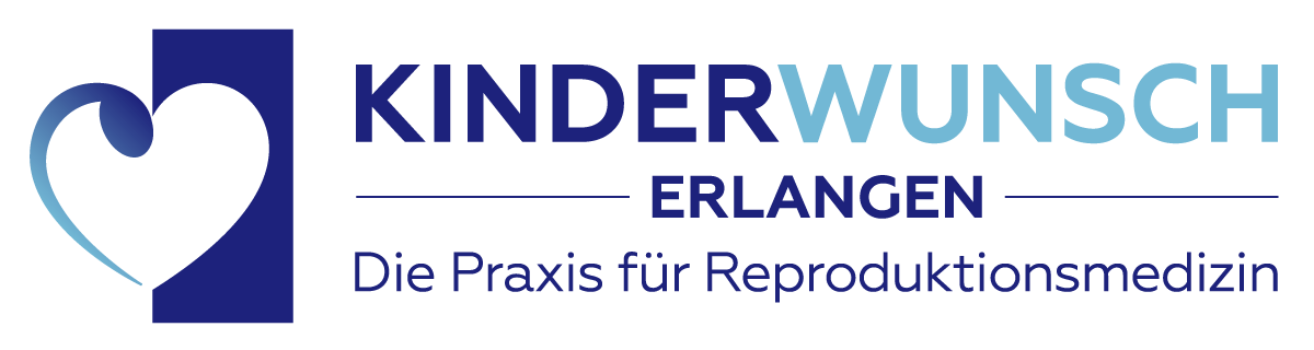 Kinderwunsch Erlangen